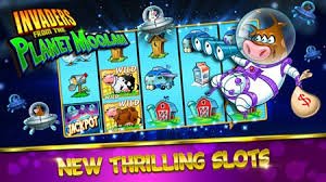 Ilustrasi pengguna menikmati sportsbook dan slot online via perangkat mobile di dultoto