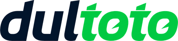 Logo dultoto